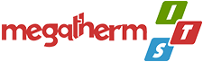 Megatherm